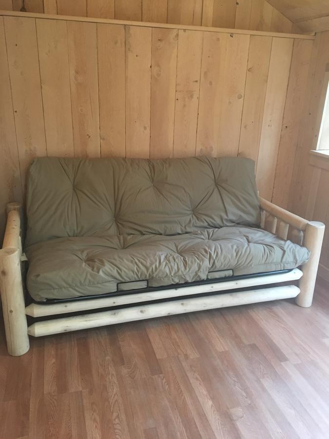 Cozy Cabin In The Catskills East Durham Esterno foto