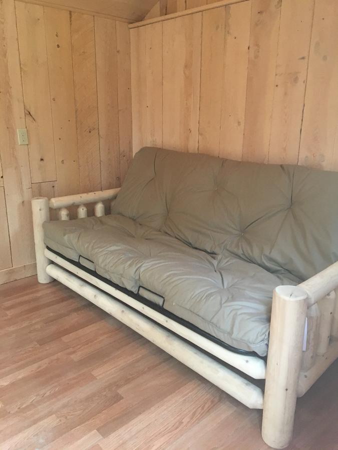 Cozy Cabin In The Catskills East Durham Esterno foto